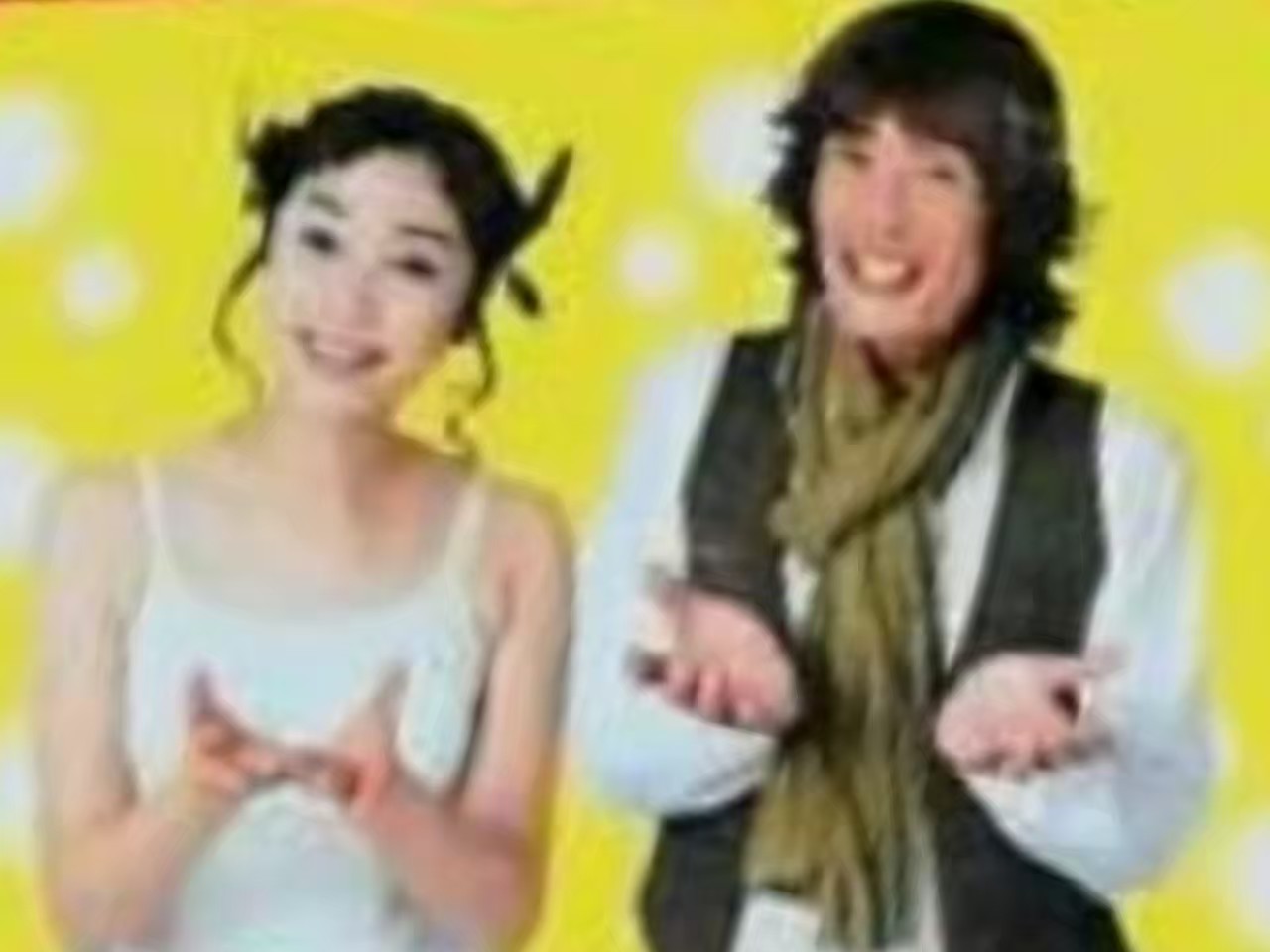 田村 光【公式】 on X: 