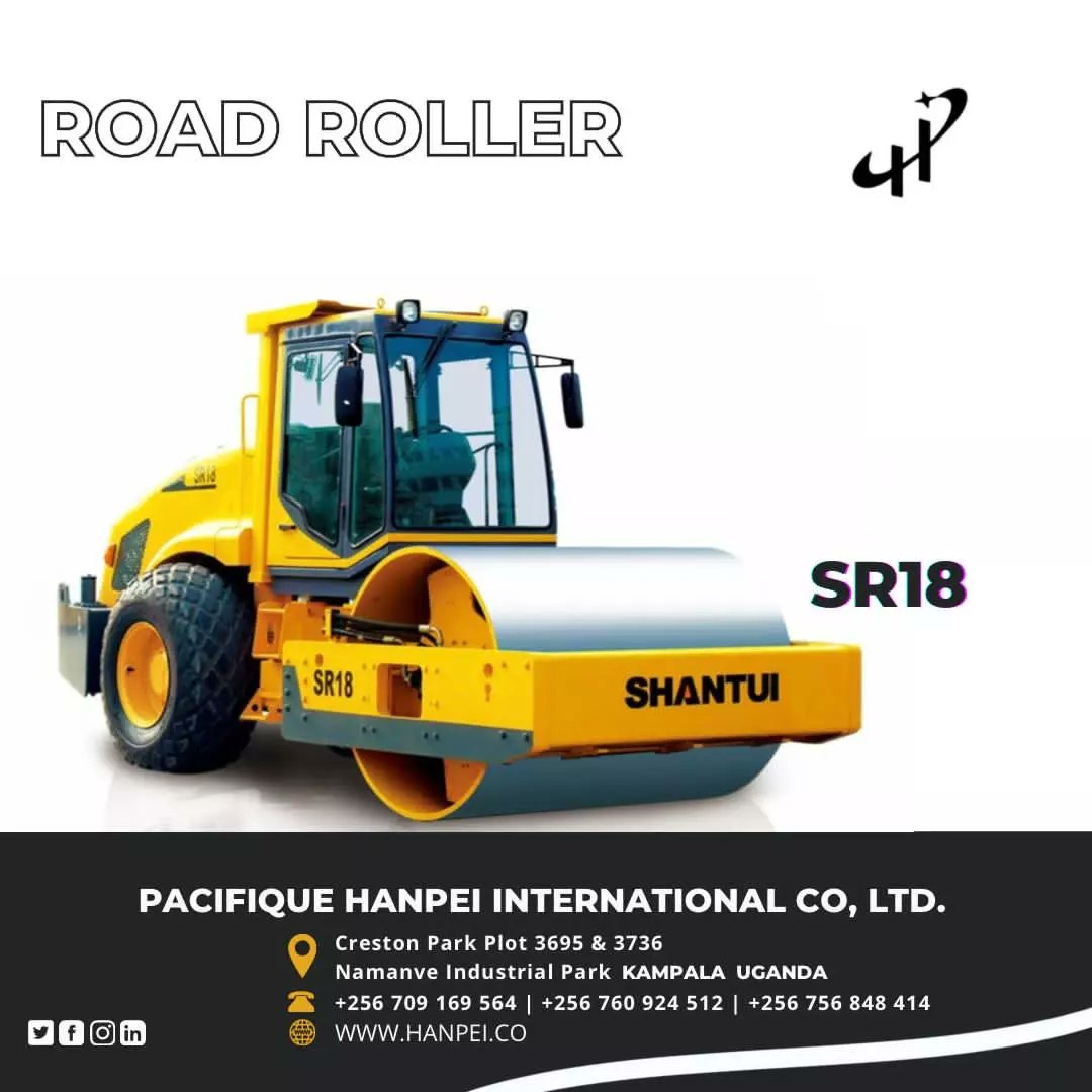 PacifiqueHanpei's tweet photo. Your Road Masters https://t.co/5fNSHfkCvT
