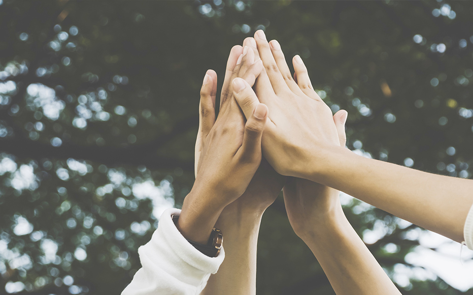 RKProBono's tweet photo. Happy National Pro Bono Day! 

We are extremely proud of the valuable work carried out by our lawyers as part of RK’s Pro Bono Practice and the real difference our work makes to our clients and the community.

https://t.co/afcGfJK0hD

#nationalprobonoday #community #probono https://t.co/y592K9FYHH