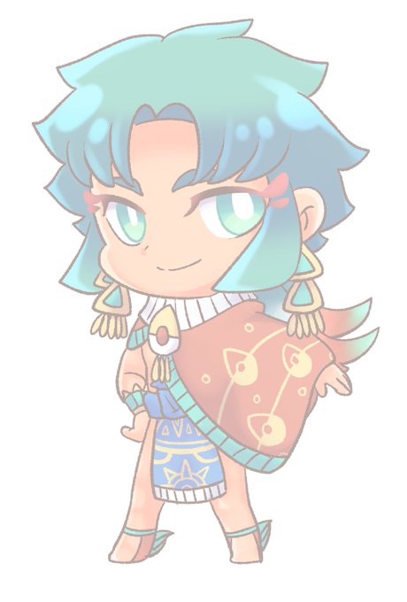 プラ板のtwitterイラスト検索結果