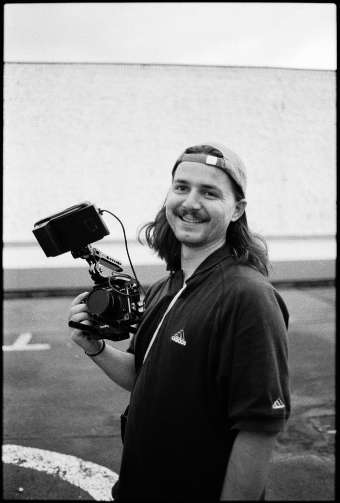 dominikfriess tweet media