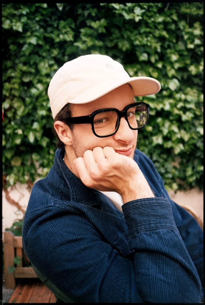 dominikfriess tweet media