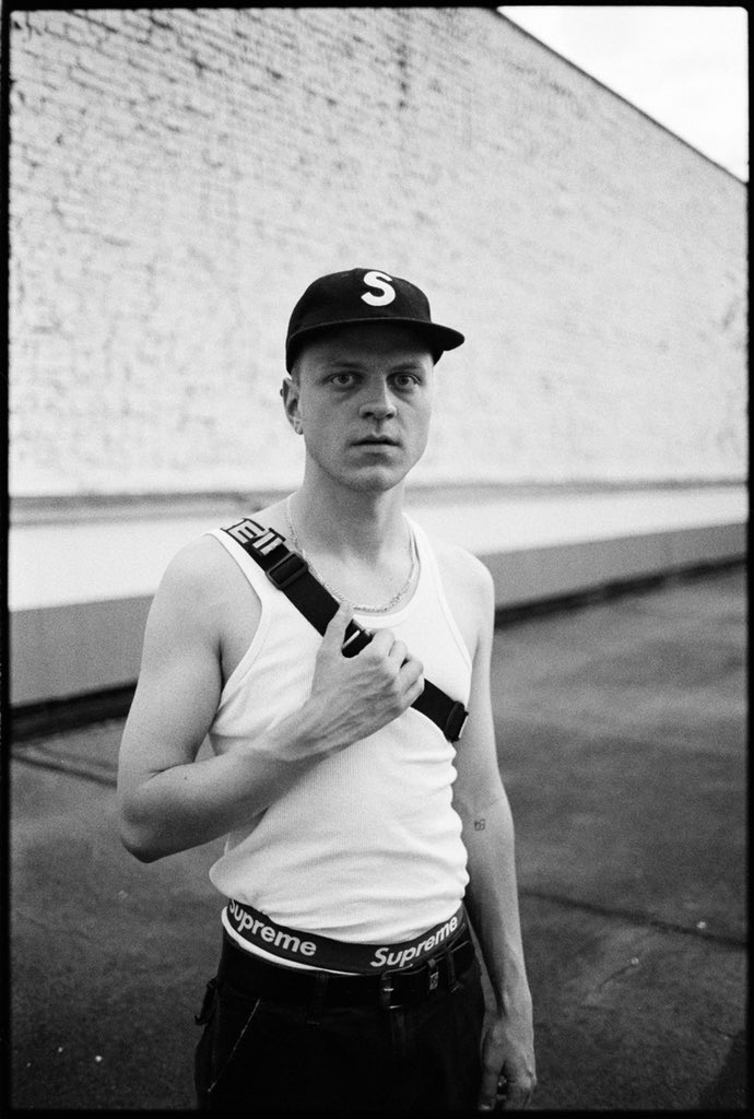 dominikfriess tweet media