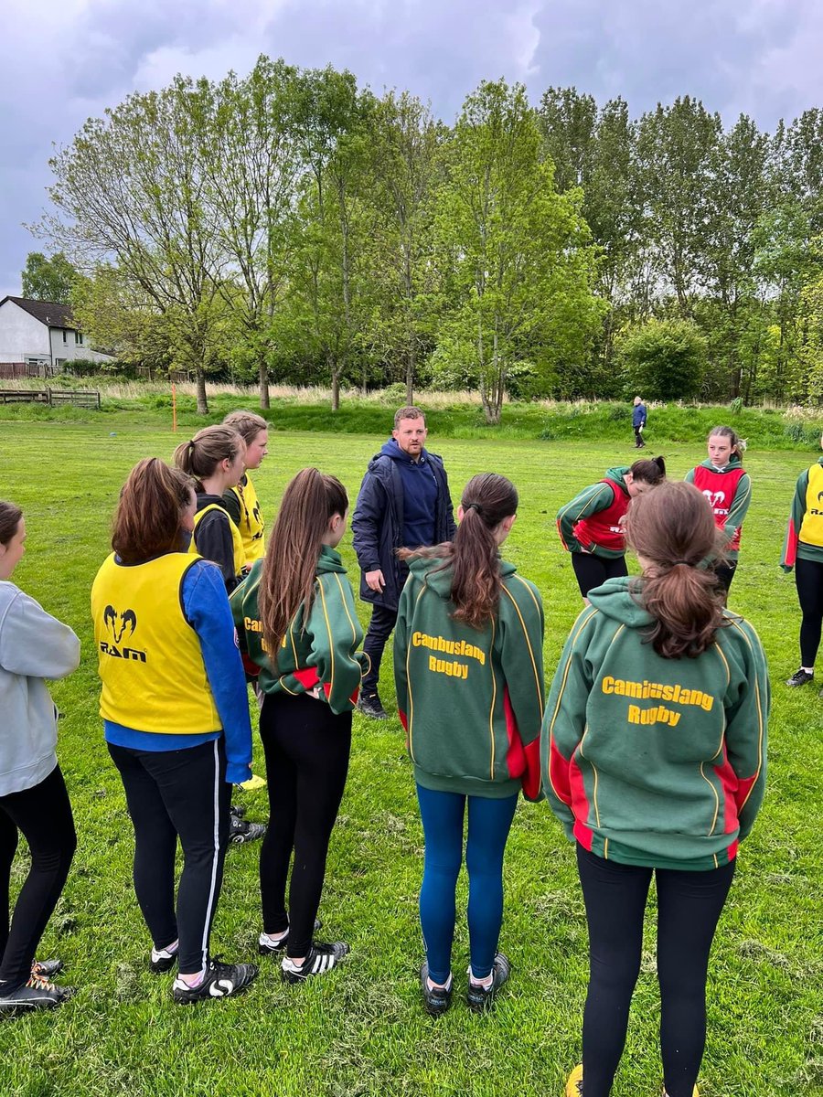 OnsidePerform's tweet photo. Play like a Warrior π
Shall we announce some more players today?
7 isnβt enoughβ¦
How does 10 sound?
Keep your eyes peeled π
#GetOnside #OnsideRugby #OnsidePerformance #rugbycamps #rugbyskills #rugbyskillsdevelopment #rugbycamps #glasgow #glasgowrugby #scottishrugby https://t.co/YhOUSgdILn