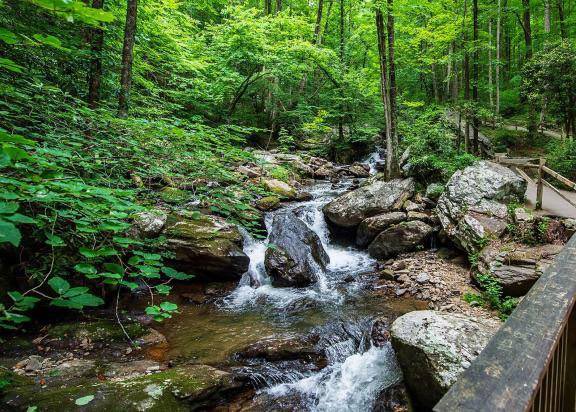 outdoorsandmore.ng tweet media