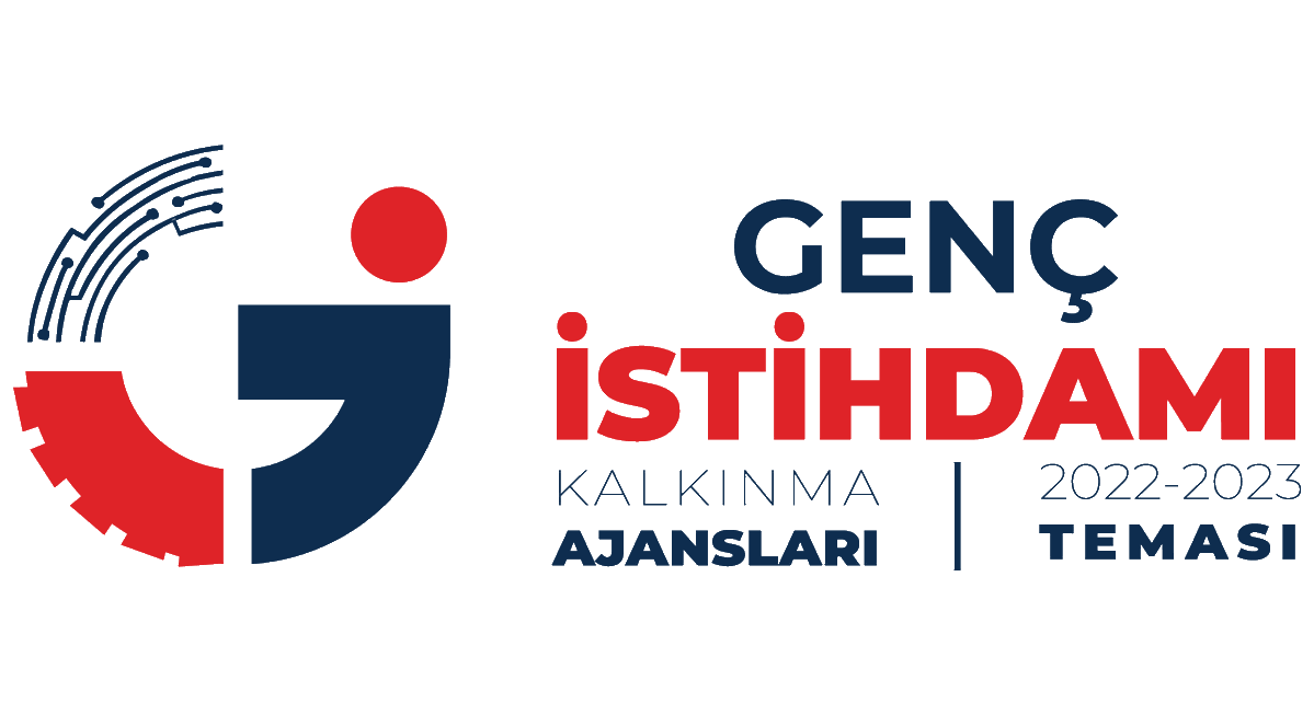 #TR82Bölgesi'nde Genç İstihdamı çalışmaları devam ediyor.

#KUZKA, #Gençİstihdamı teması kapsamında <a href="/sinopuniversity/">Sinop Üniversitesi</a> (Girişimcilik ve İnovasyon Öğrenci Kulübü) öğrencilerine, "Proje Hazırlama ve Uygulama Eğitimi (PCM)" gerçekleştirdi.

<a href="/TCSanayi/">Sanayi ve Teknoloji Bakanlığı</a> <a href="/KalkinmaAjansGM/">Kalkınma Ajansları Genel Müdürlüğü</a>