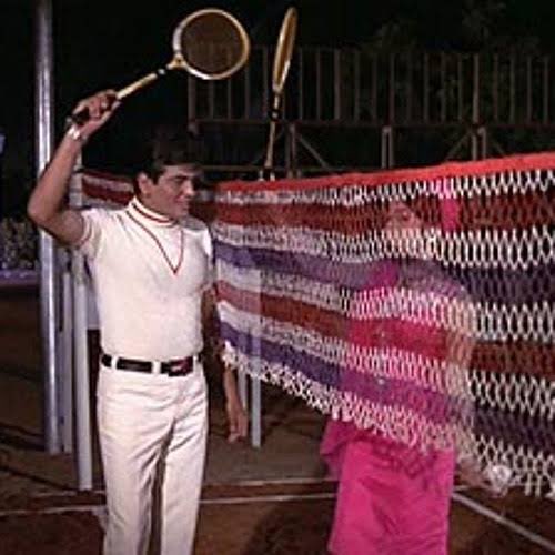 Leena Chandavarkar 2022