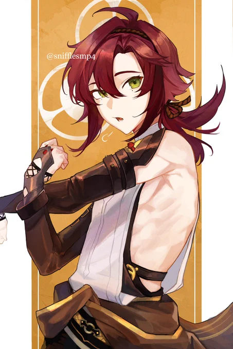 yabai
#heizou 