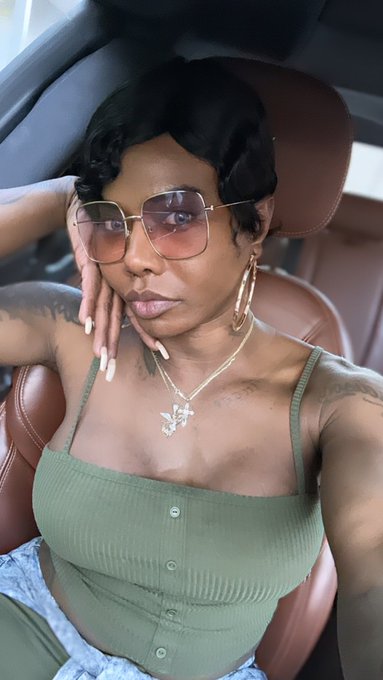 Days like this &hellip;.. 🥵 https://t.co/nzVsc8zyBD<a href="/tag/newprofilepic"class="tags"><span>#newprofilepic</span></a>