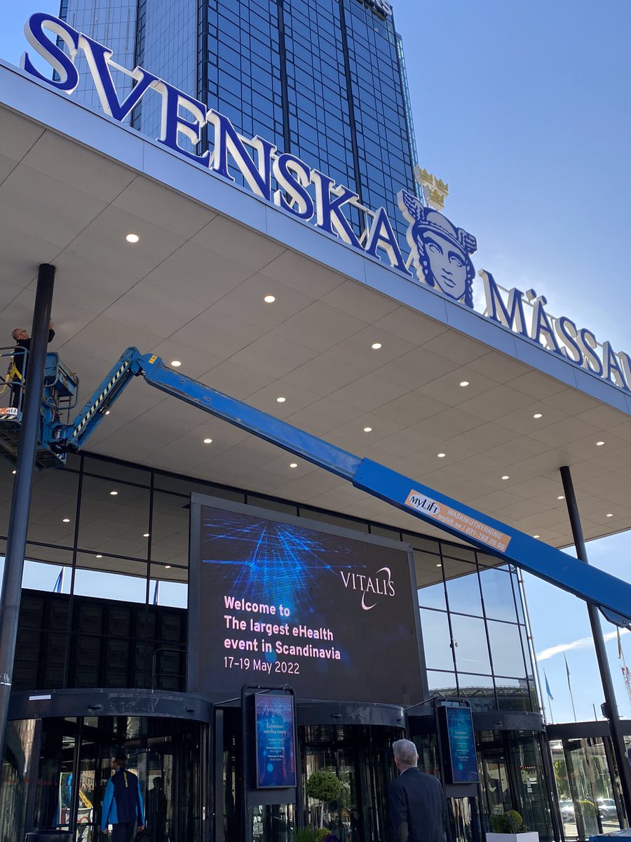 Petra HeidekenWågert tweet media