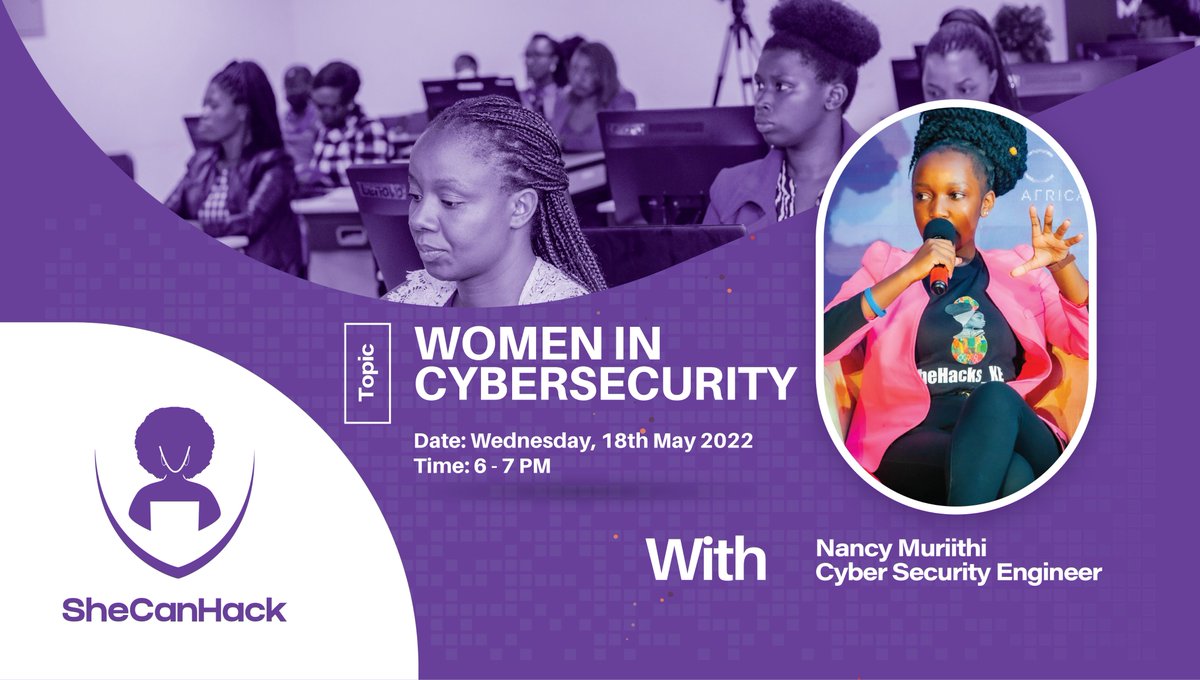 MJossy7's tweet photo. Don't miss it !!
Register  here https://t.co/Tm21lmnTSy https://t.co/24gW3bhClH