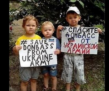BostonLady4's tweet photo. @USEmbassyKyiv @SecBlinken @NATO https://t.co/58bt2GJs9u