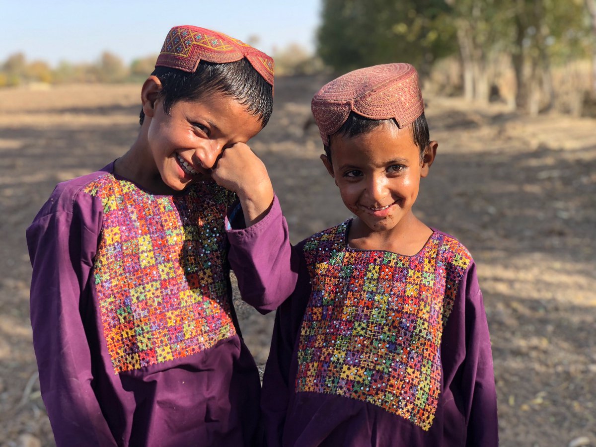 omar_lemar's tweet photo. د چاه انجیر ماشومان
#nadali #helmand #afghanistan #everydayhelmand #everydayafghanistan #everydayeverywhere #life #happiness https://t.co/nb008pyS6W
