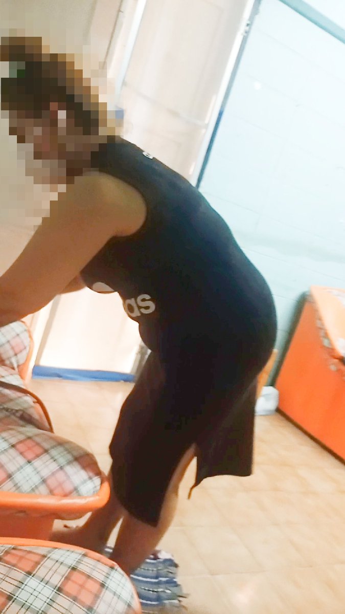 dmdxm3's tweet photo. น่าเสยไหม https://t.co/H1QM29Bwlx