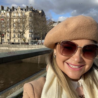 ISthelle's tweet photo. #NovaFotoDePerfil https://t.co/JPonrZthEU