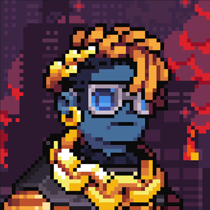 jinji.sol (saving my handle) tweet media