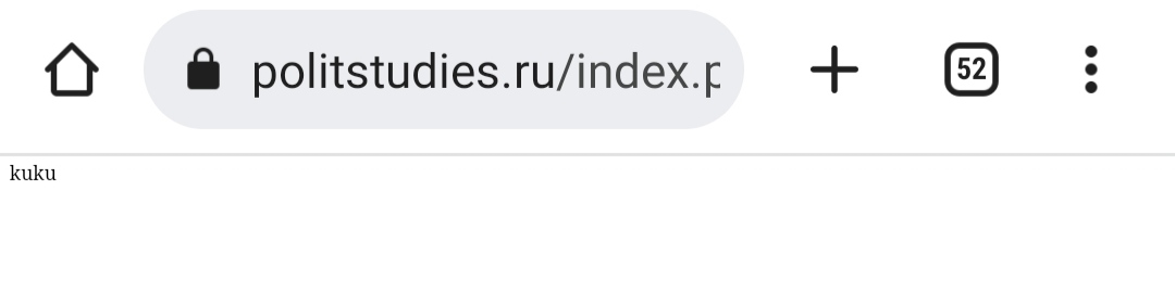ShadowS3c_'s tweet photo. Hello brothers and sisters ...
After a short absence we returned to share our tango down with you.
Even if we are invisible, we are always there. 🛡️

https://t.co/hcR5p7BnVA

Thanks also to the brothers @anonwolf3467

#OpRussia #FckPutin #UkrainianArmy  #Anonymous https://t.co/zkgx3uUs0a