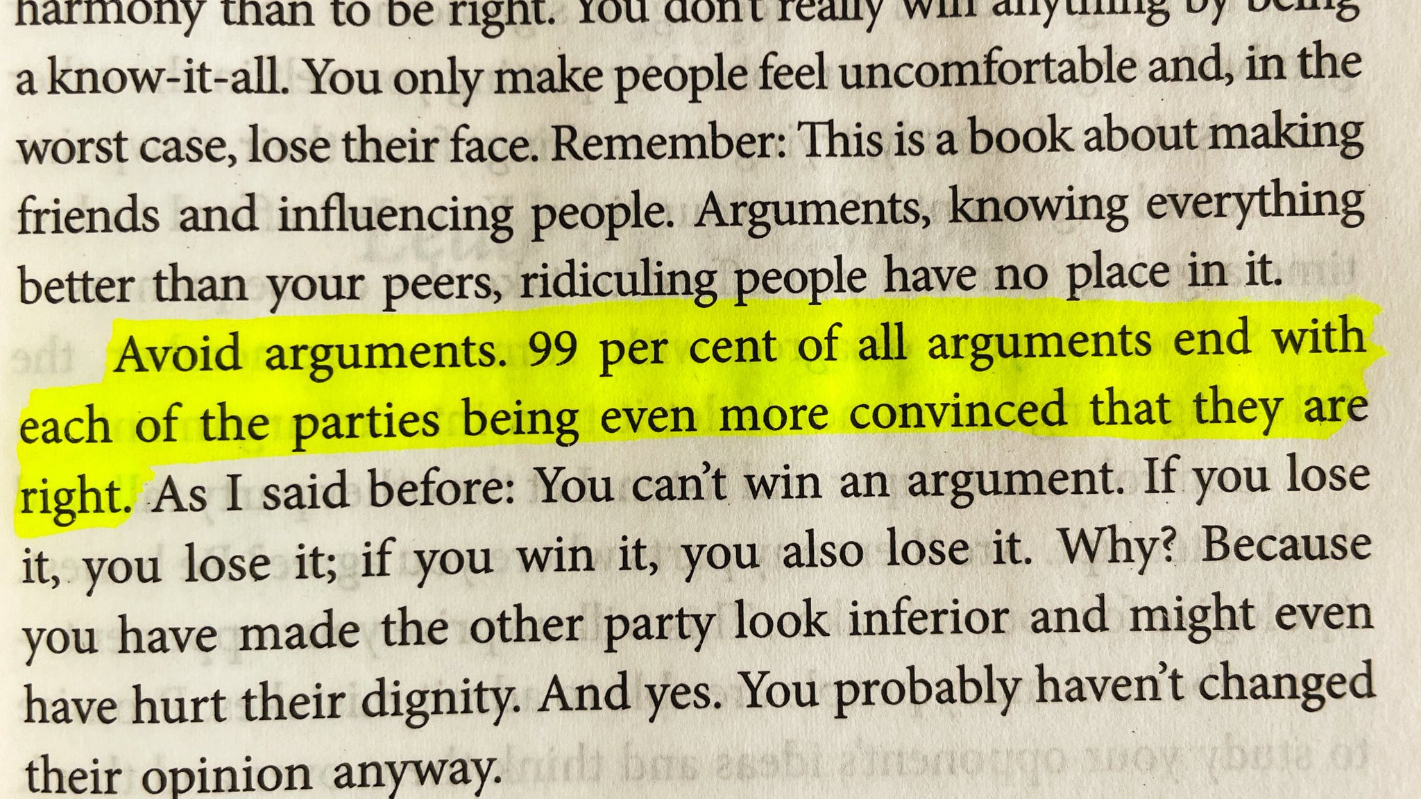 Library Mindset on Twitter: