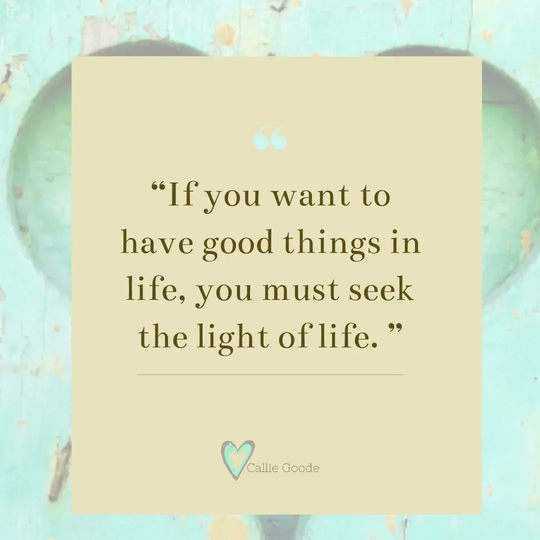 cgoodeofficial's tweet image. Hey guys! I'm back from a long hiatus from social media. Here is another custom quote of mine. Look out for my custom quote book coming soon! Love to all!