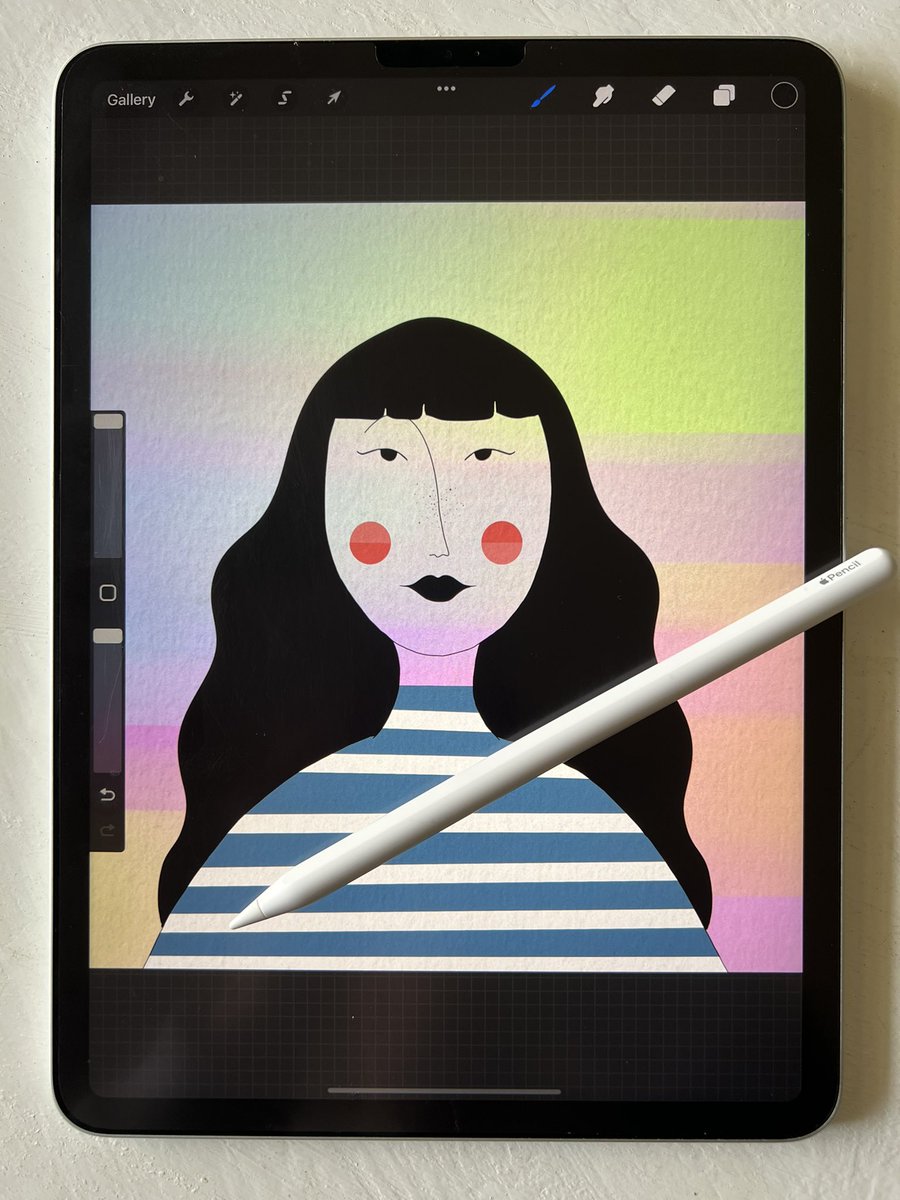 Busy beeeee 🐝 #NFTs #NFTCommunity #NFTartwork #NFTartist #WomenInNFT