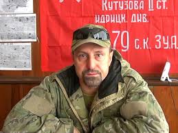 ❗️Очередная группа «Азовцев» готовится в скором времени выйти с территории "Азовстали".
С их стороны поступило "условие" не делать фото и видеосъемку сдачи.

Об этом сообщил командир батальона "Восток" НМ ДНР Александр Ходаковский.