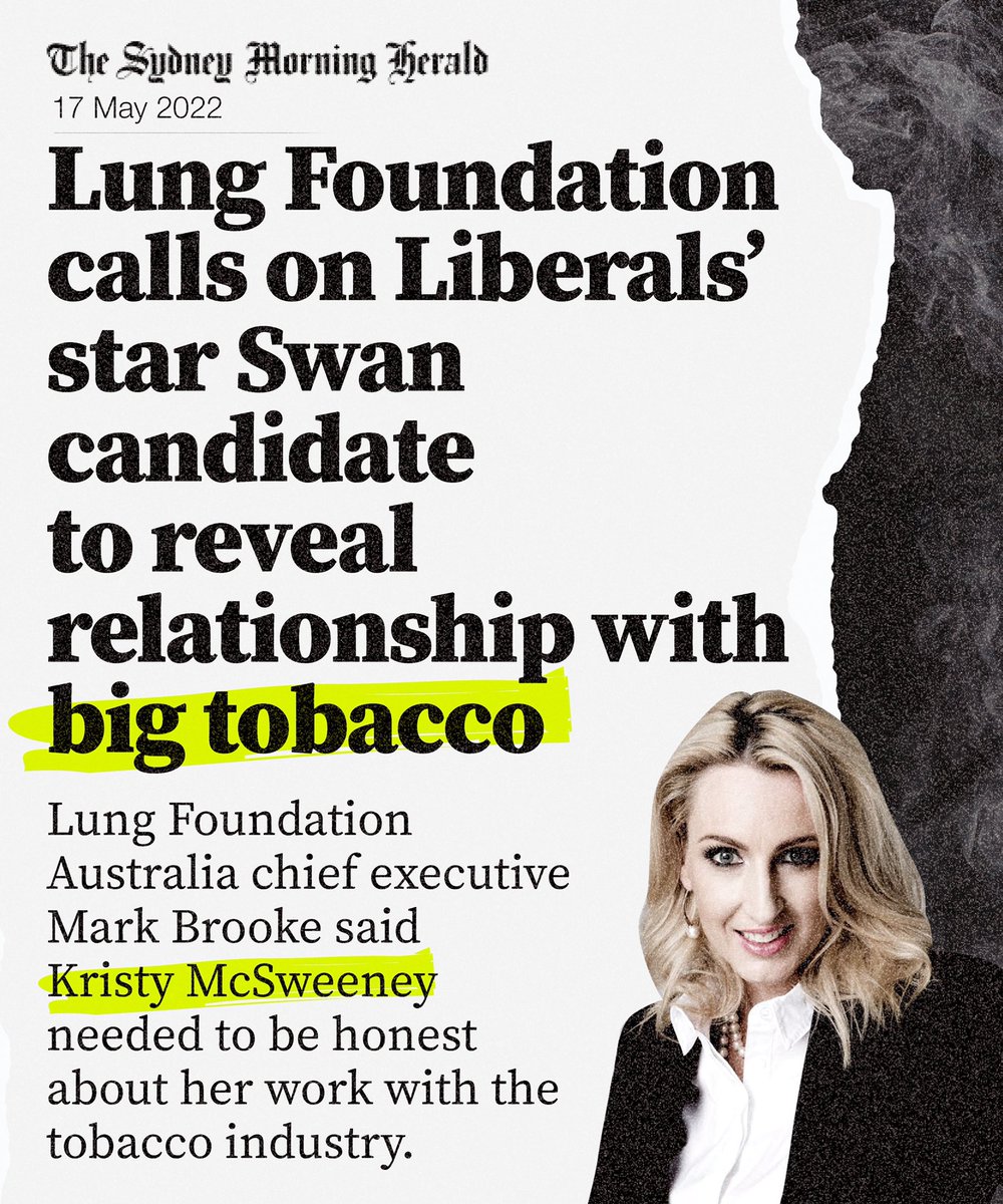 WA Labor tweet media