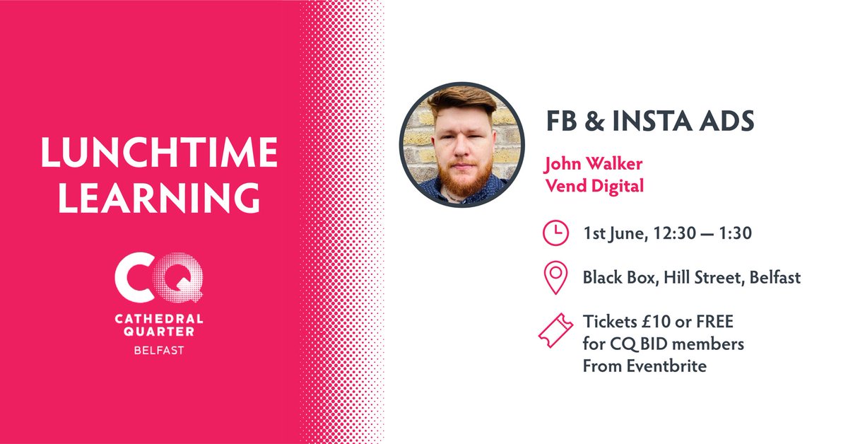 John Walker tweet media