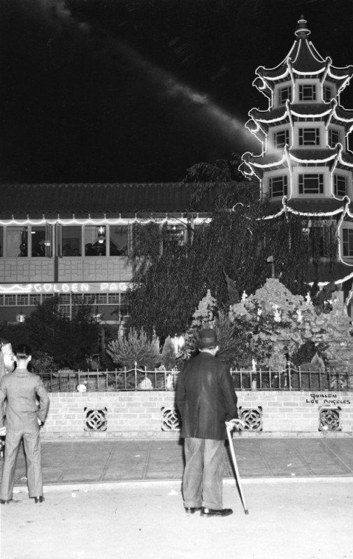 New Chinatown tessa.lapl.org/cdm/ref/collec…