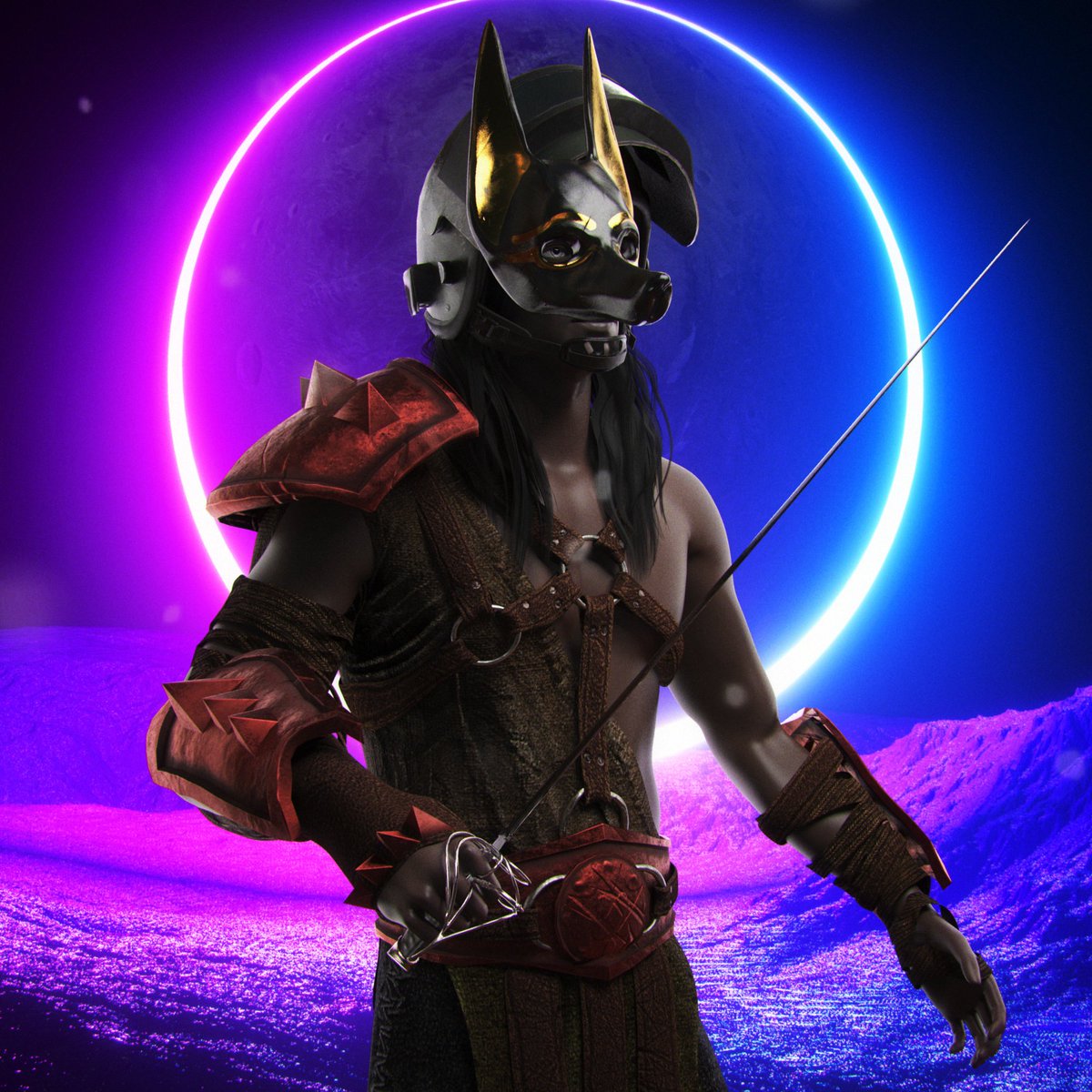 KristofRouck's tweet photo. Join Invokers at their great project ! Raffles, games, great community and much more. ๐ฎ
#invokerselves #invokersnft #NFTGiveaways #NFTcollections #NFTProjects #NFTs #InSamWeTrust
Discord : https://t.co/JiUVd8VmLs
Twitter : @InvokersNFT https://t.co/BpyKpsx1sH