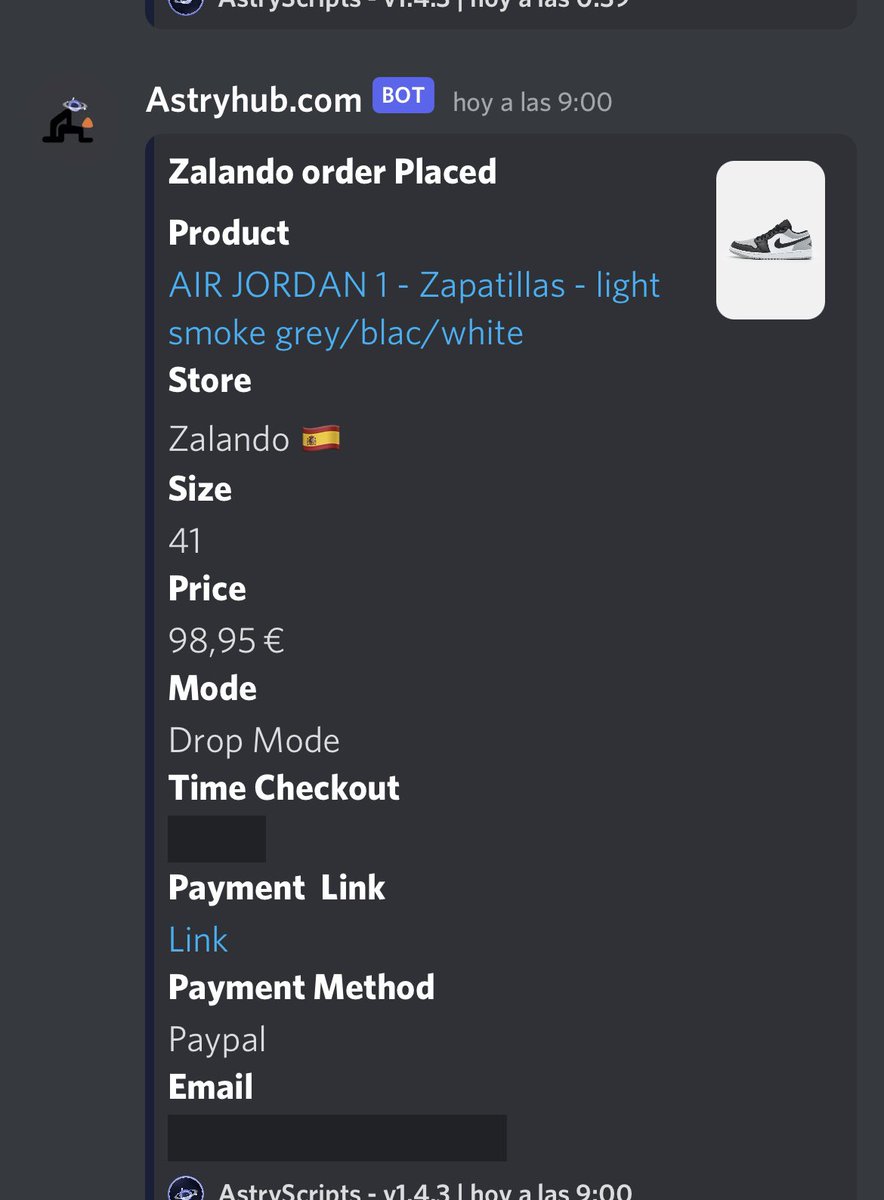 arnar___'s tweet image. je je je thanks @AstryScripts