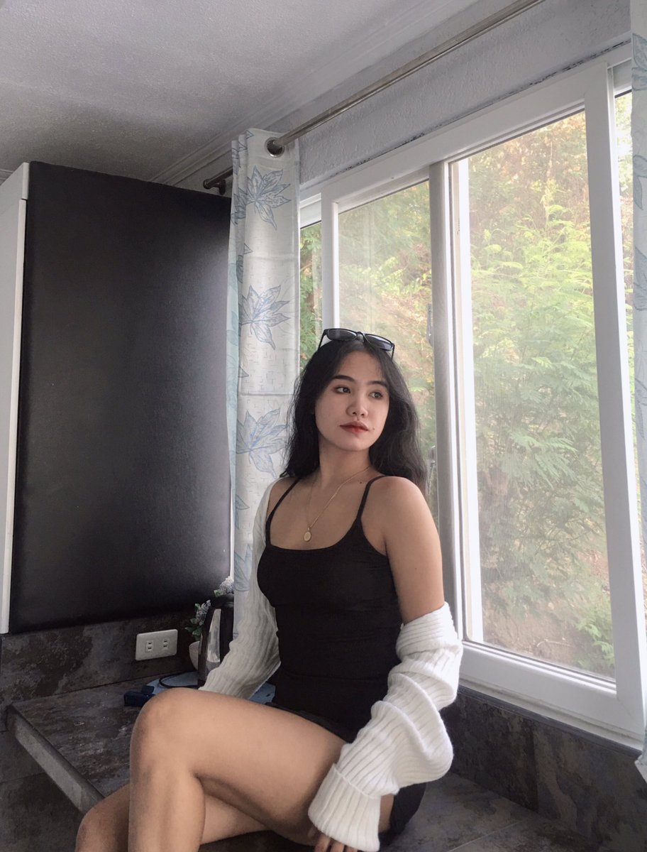 httpprgs's tweet photo. a little downtime. https://t.co/3l52Dc5lMB