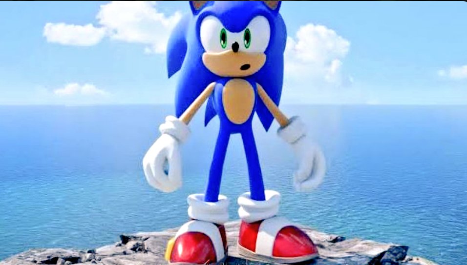 PLaYToYSKY's tweet photo. 🆎🔢🔑🆔 https://t.co/wXUdTLiHJL