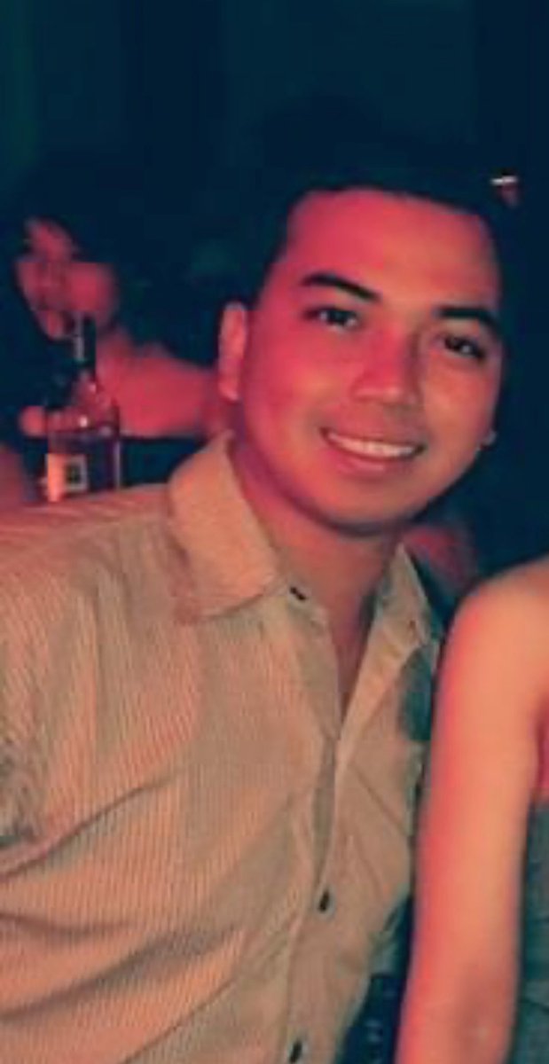 MikeGarcia08's tweet photo. https://t.co/irLbzkdsAT