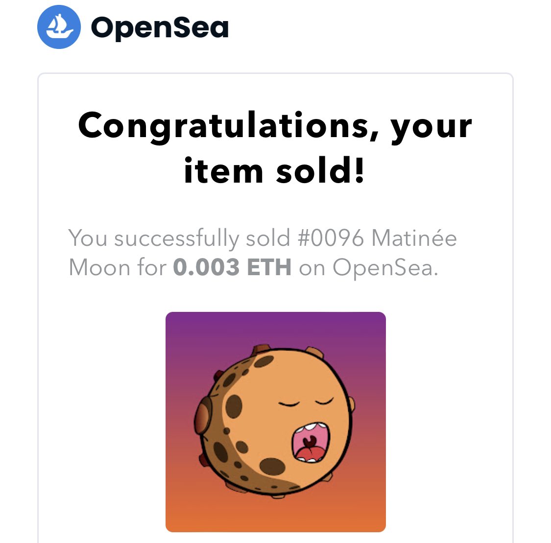 cryptobyls's tweet photo. Thanks to @jakebalchNFT Hello just woke up and grab this MatinΓ©e Moon π Welcome in the #MoonArmyfamily #MoonArmy #MoonArmyCollection
https://t.co/ZH2u2DbuxK
And to see the famous @jakebalchNFT Linewerkz collection, follow this link :
https://t.co/fhrC1NHVFi https://t.co/dTfDFwmQE8