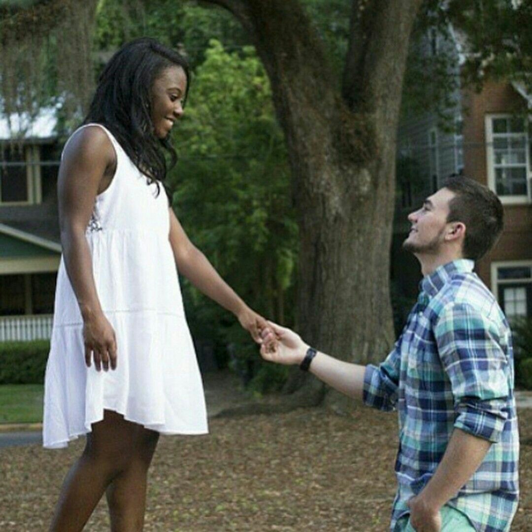 DetimiUg's tweet photo. There's no consequence to loving fully with all your heart, You always gain by giving love๐
#interracialdating
#Detimi #love #dating #romance #relationships #chat #fun #happy #detimiapp https://t.co/r1hgZ9cpvQ