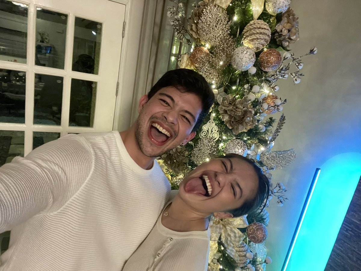 RAYVERCRUZ20's tweet photo. Happiest birthday to the one and only Asia’s limitless star and my everyday inspiration @myjaps ♡ ♡ ♡ https://t.co/M13US6Bks3