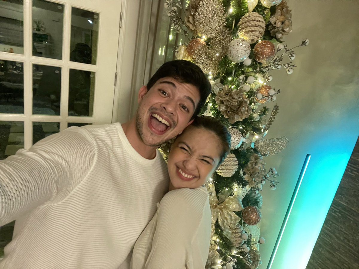 RAYVERCRUZ20's tweet photo. Happiest birthday to the one and only Asia’s limitless star and my everyday inspiration @myjaps ♡ ♡ ♡ https://t.co/M13US6Bks3