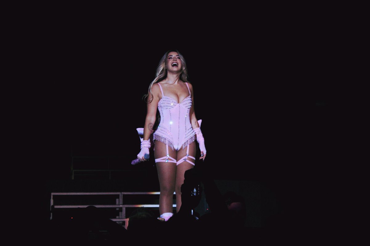 acrossmimii's tweet photo. t amo 🥺 <333 https://t.co/F9HQdMQHyl