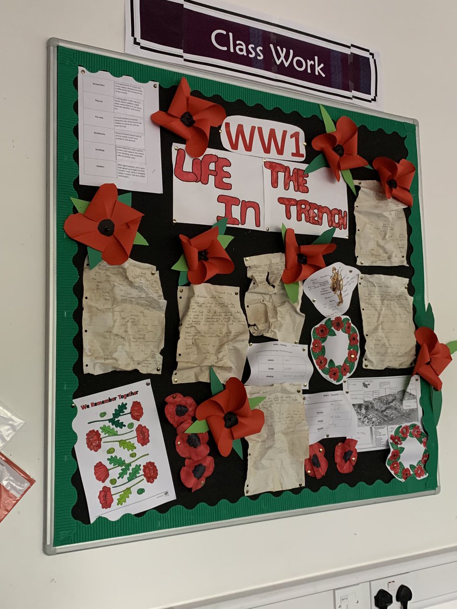 AlloaAcademySH's tweet photo. Thanks to @MrsR_alloaacad for your work with the S1 group. They were so engaged and loved your lessons! @AlloaAcademy @AlloaHistory 🙏 https://t.co/a8VsXJBFES