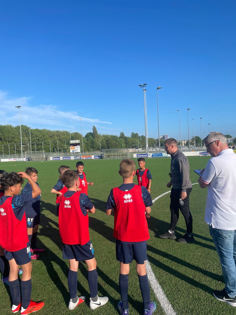 De Gezonde Generatie🤸🧠 tweet media