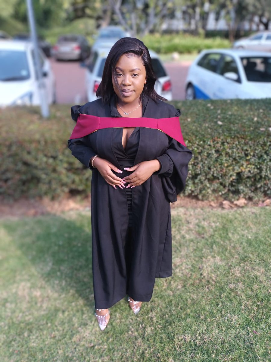 AyandaYanda3 tweet picture