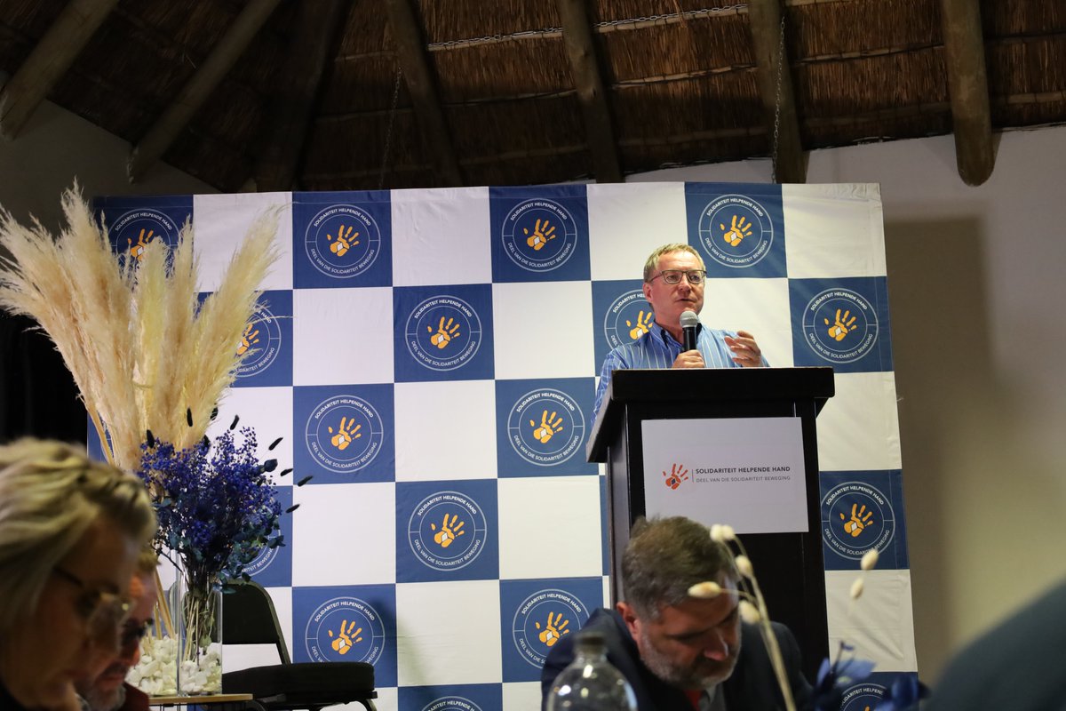 Vandag is daar 32 miljoen mense wat elke maand 'n inkomste van die staat af kry!