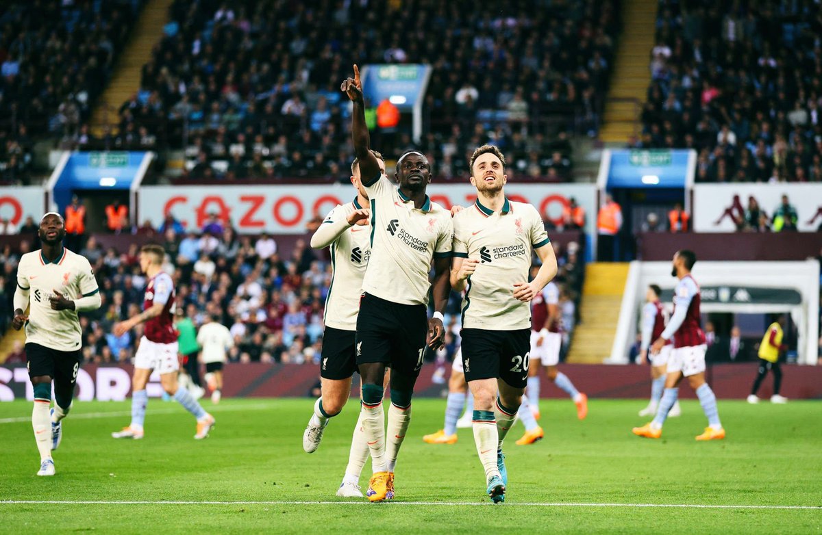 secretshirtco's tweet photo. If James Ward-Prowse 🏴󠁧󠁢󠁥󠁮󠁧󠁿 or Sadio Mané 🇸🇳 score ANYTIME tonight we’ll giveaway a https://t.co/0dDyzv85B2 box 📦

To enter 👇

🔄 Retweet this tweet
🤝 Follow us

Good luck! https://t.co/jrOu2Yocl1