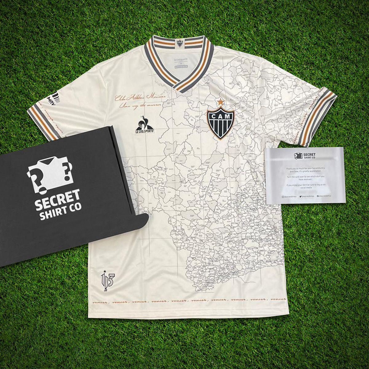 secretshirtco's tweet photo. If James Ward-Prowse 🏴󠁧󠁢󠁥󠁮󠁧󠁿 or Sadio Mané 🇸🇳 score ANYTIME tonight we’ll giveaway a https://t.co/0dDyzv85B2 box 📦

To enter 👇

🔄 Retweet this tweet
🤝 Follow us

Good luck! https://t.co/jrOu2Yocl1