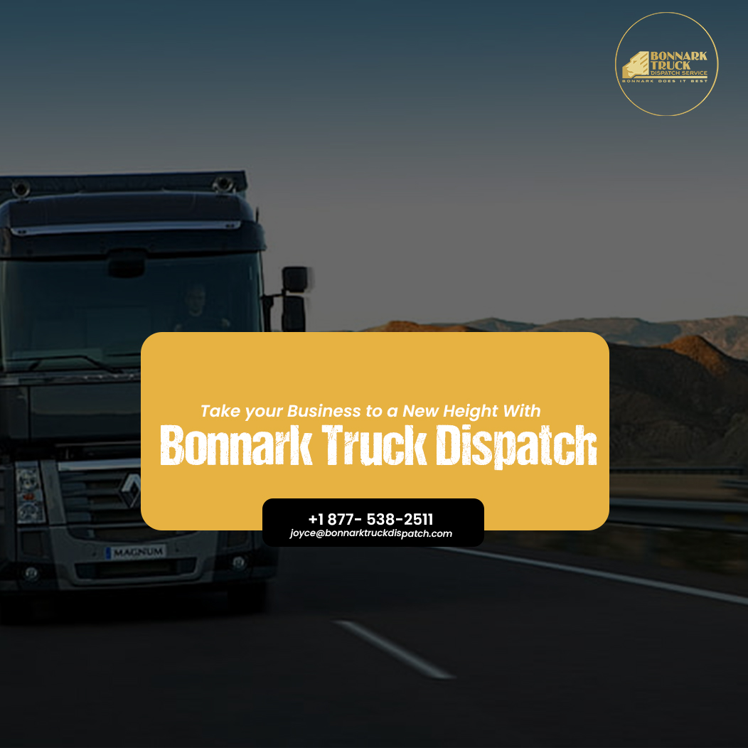 BonarkD's tweet photo. Contact us today, we'd be happy to provide you with the best power-only options at a market-leading price.

#dispatch #dispatchtruck #dispatchservices #trucking
#trucker #truckdriver #truckinglife
#truckstagram #freightdispatch #trucking #transportation #freightbroker https://t.co/SCawv6wIdh