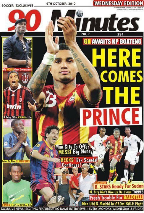 apressident's tweet photo. This was our only source of transfer news back in the days. You just had to be there https://t.co/Km76Sj6l0G