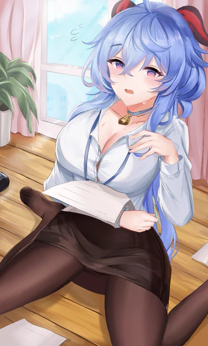 🥹参加したい
#いつか絵師100人展に出たい 