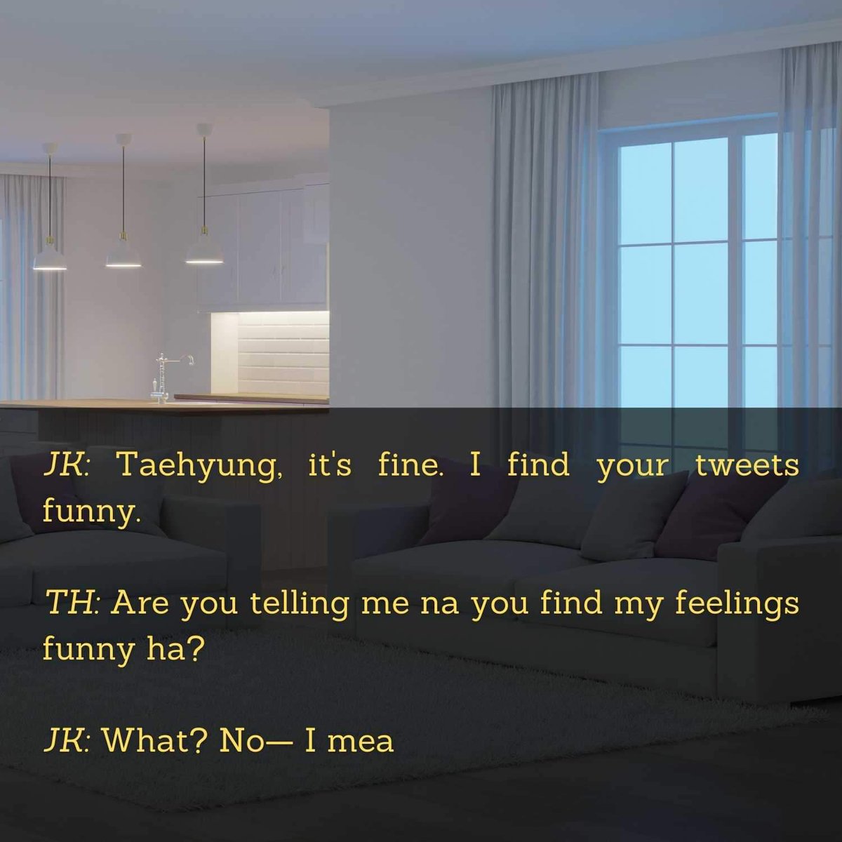 softaebimin's tweet photo. 306. https://t.co/Ptkt7IZEBG