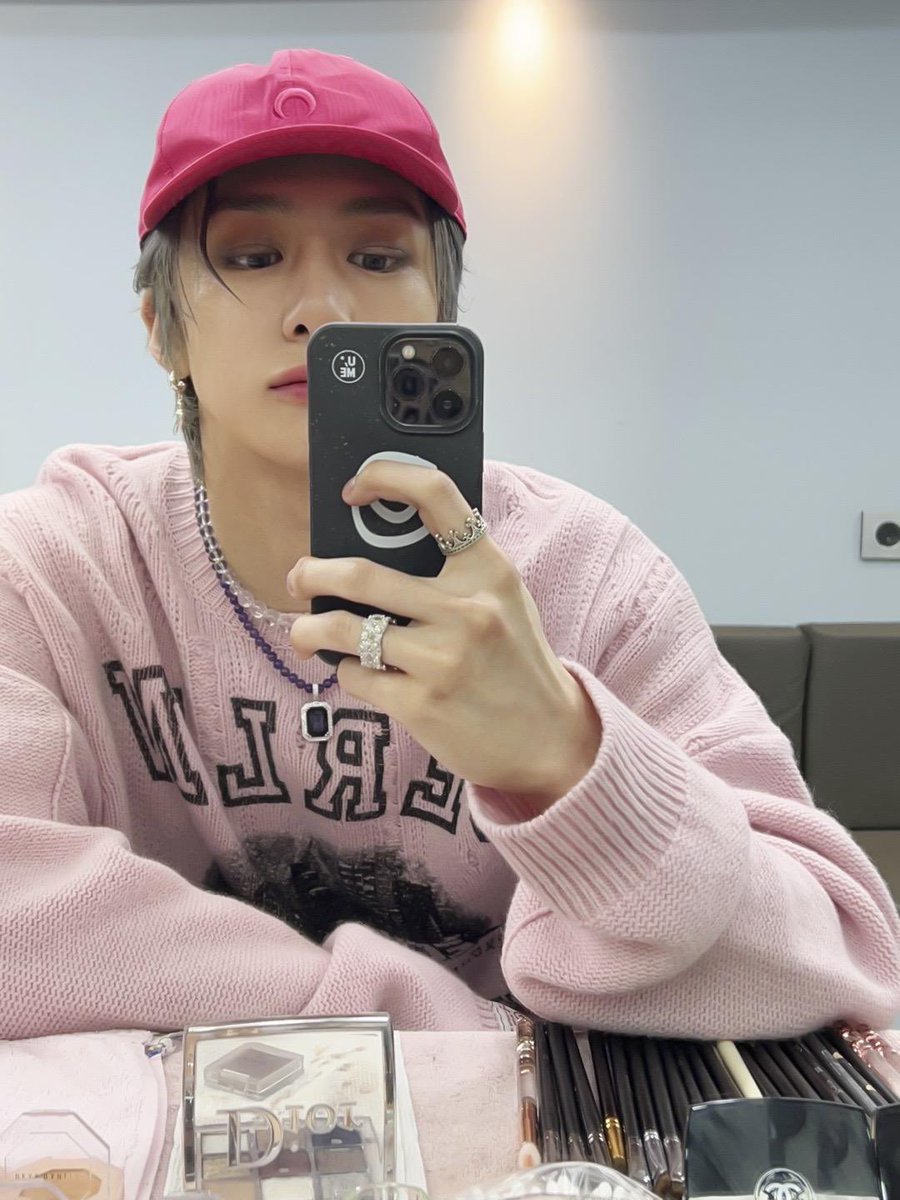 ㅤ

                 22.05.17.⠀   temporary face claim! 

                 ㅤ ㅤ