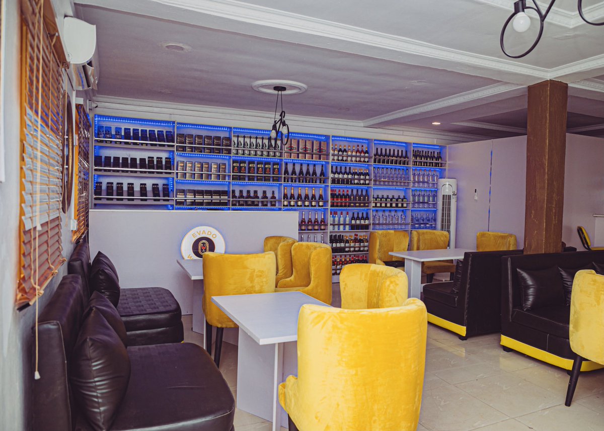 alhaji-ibrahim-lightsmith-eth-on-twitter-rt-evado-winecafe